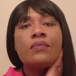 Nyra Hanible