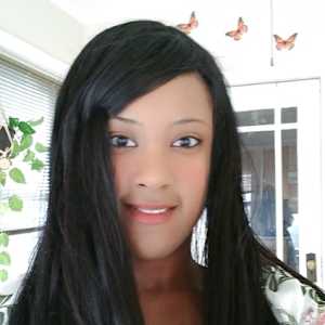 Tarah