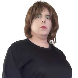 Marcy