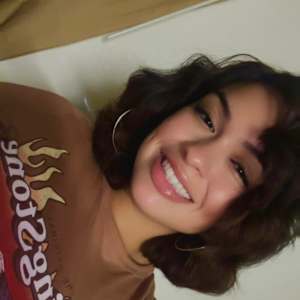 Ashley