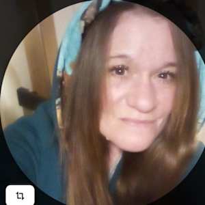 Traci