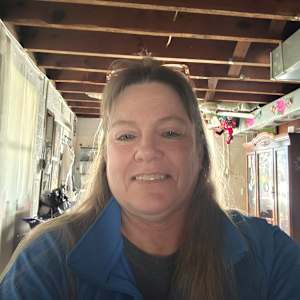 Rhonda Lynn Newcamp