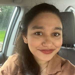 Rani Sharaf
