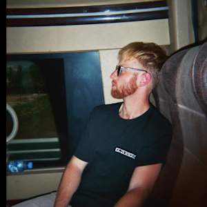 William