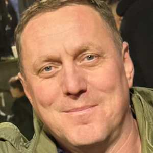 Serg