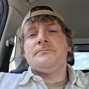 Anthony