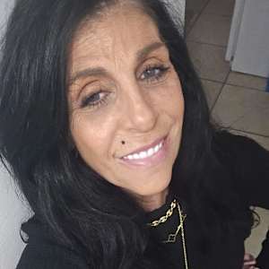 Susan