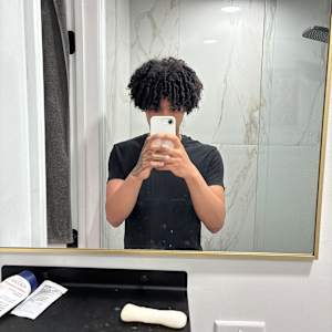 Zay