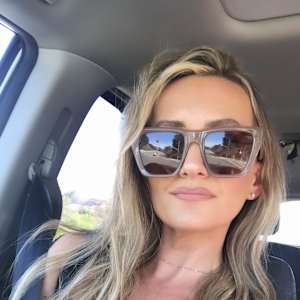 Courtney