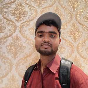 Vicky Sharma