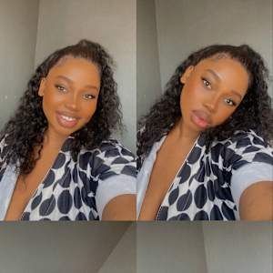 Snenhlanhla