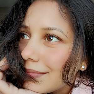Hardeep kaur
