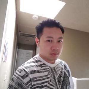 Chris