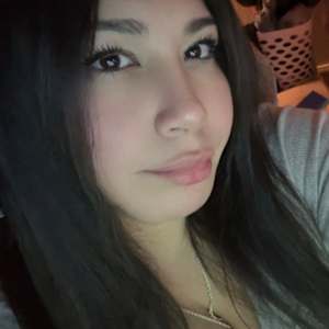 Siena salas
