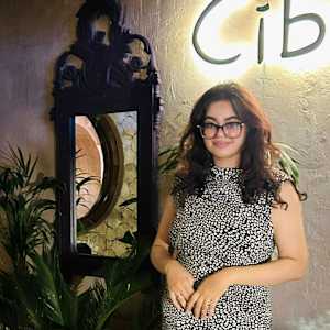 Teena Gala