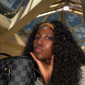 Oluwakemi