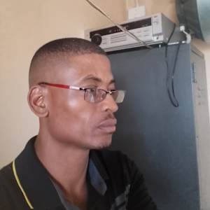 Thami