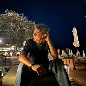 Sandro