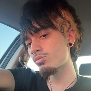 Davaun