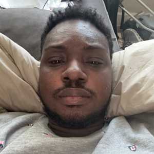 Davae