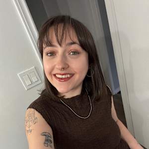 Zoë