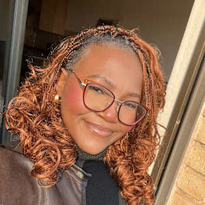 Ndeshi Koalepe