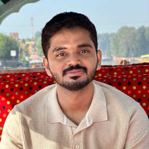 Mohammed