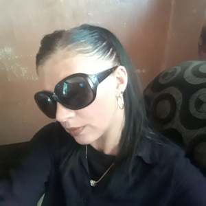 Charlene