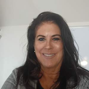 Denise