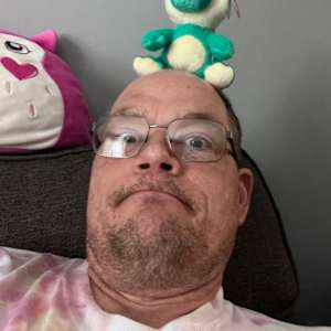 Paul