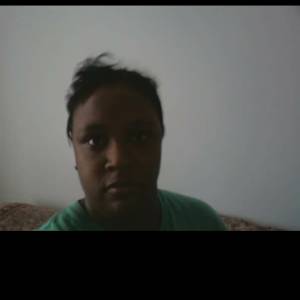 Bettine