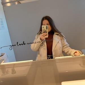 Christel