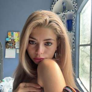 sistina