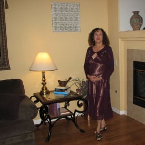 Jane