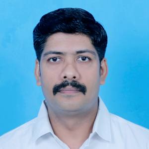 VIJAYASANKAR