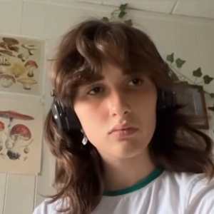 Diane Monod