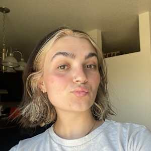 Jenna