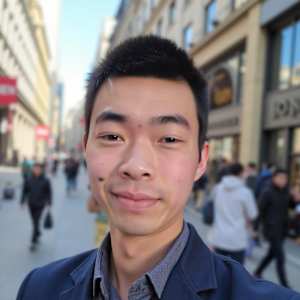 Jason Chan