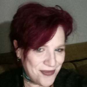 Geralyn