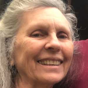Laura