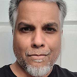 Abdur-Rasheed
