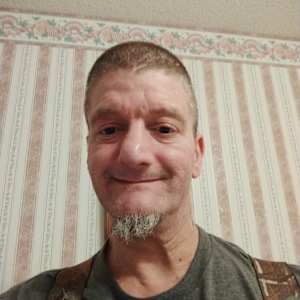Alan Schwartz