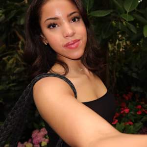 Melany