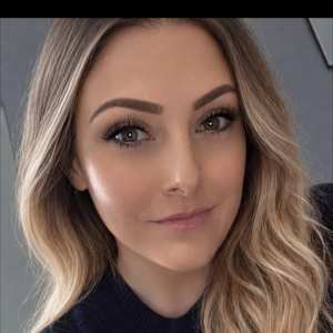 cayla