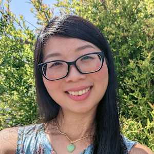 Tuyet