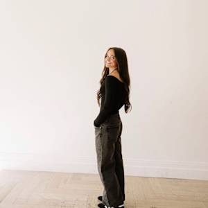 Kyndall