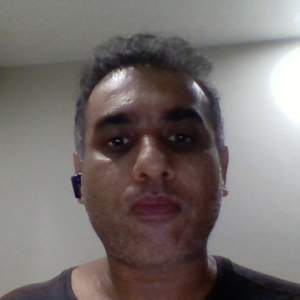 Muhammad