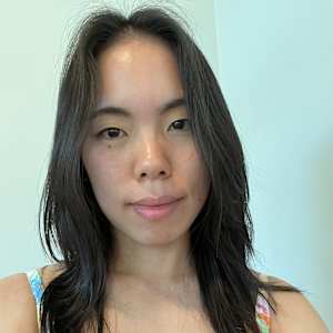 Lena Wang
