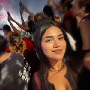 Dajhely Diaz