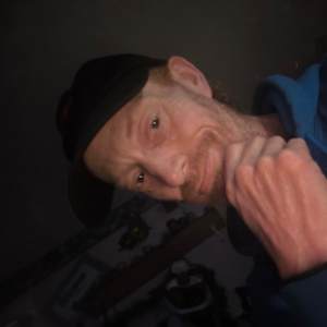 Stephen